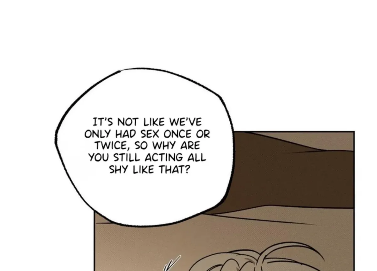 The Pizza Delivery Man and The Gold Palace Chapter 83 Online - página 16