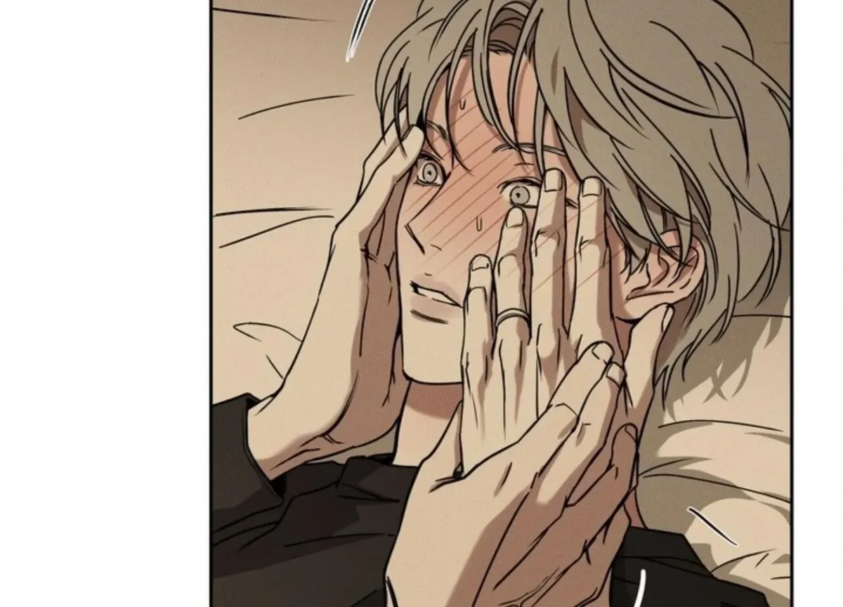 The Pizza Delivery Man and The Gold Palace Chapter 83 Online - página 17