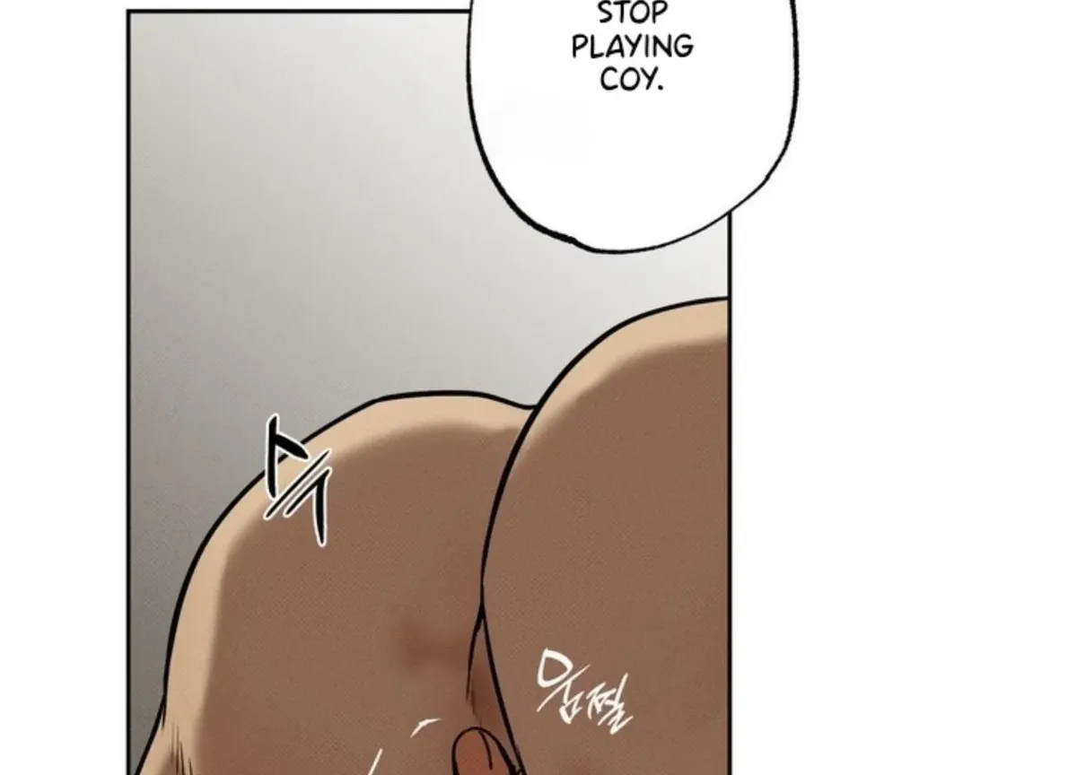The Pizza Delivery Man and The Gold Palace Chapter 83 Online - página 19