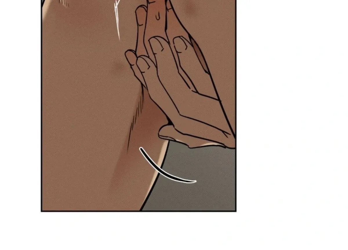 The Pizza Delivery Man and The Gold Palace Chapter 83 Online - página 20