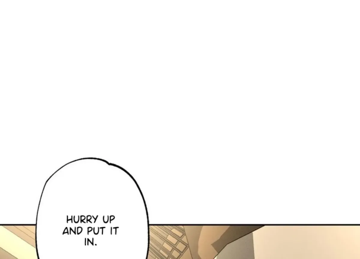 The Pizza Delivery Man and The Gold Palace Chapter 83 Online - página 21