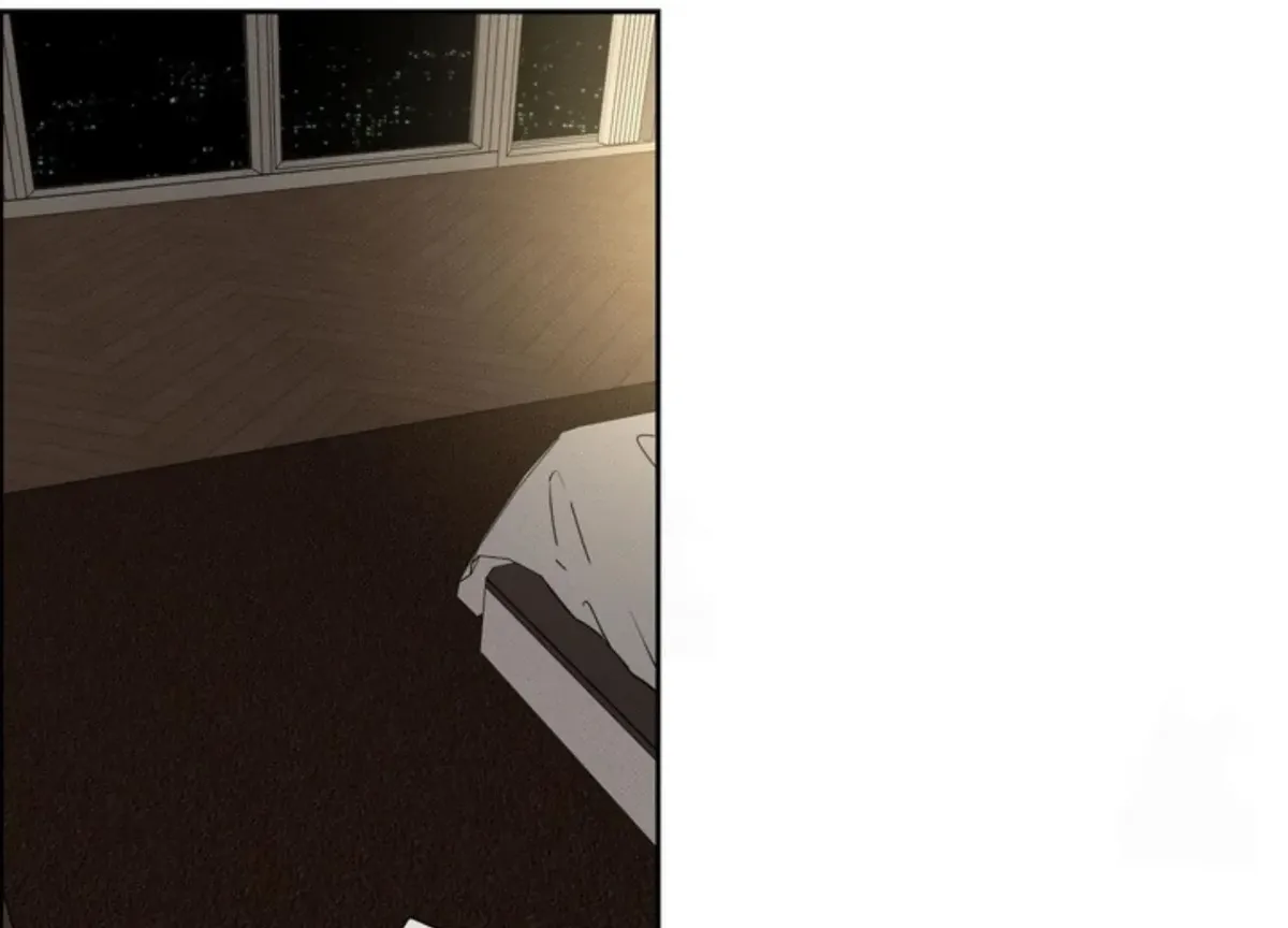 The Pizza Delivery Man and The Gold Palace Chapter 83 Online - página 31
