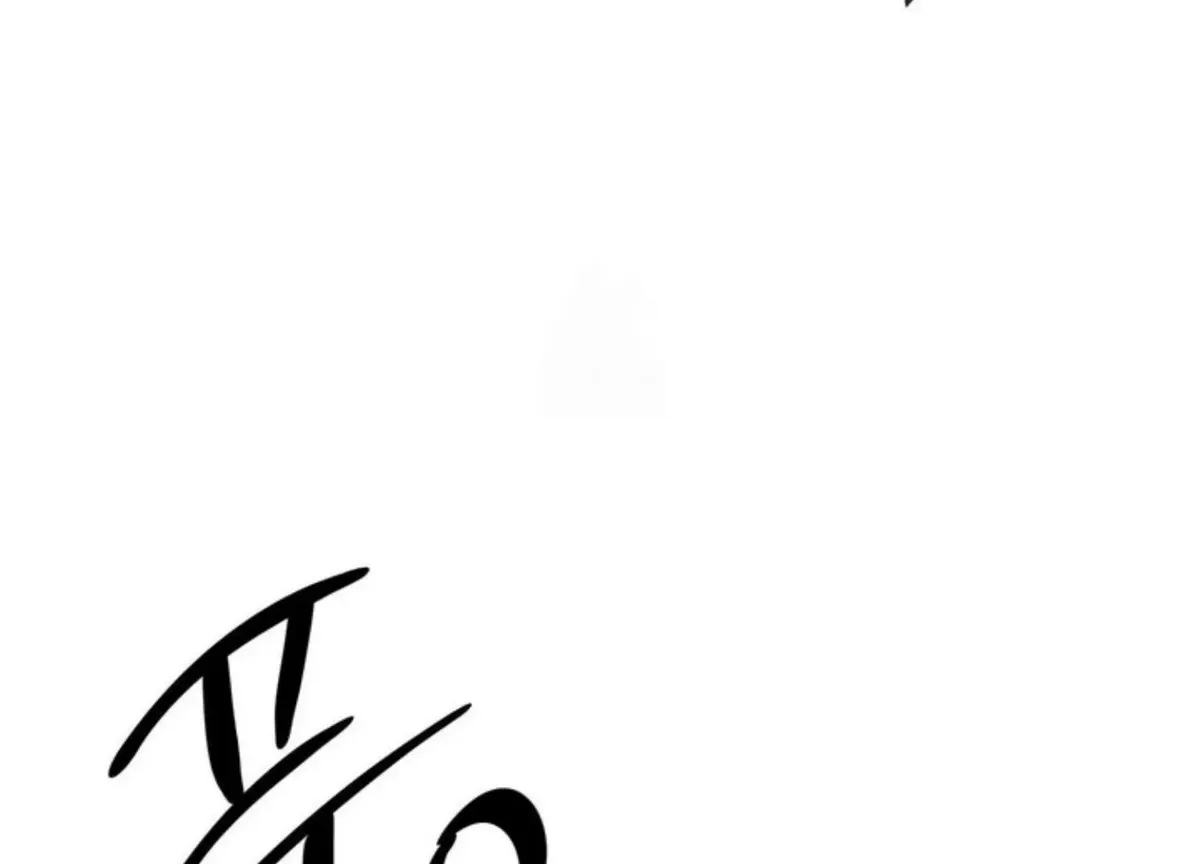 The Pizza Delivery Man and The Gold Palace Chapter 83 Online - página 34