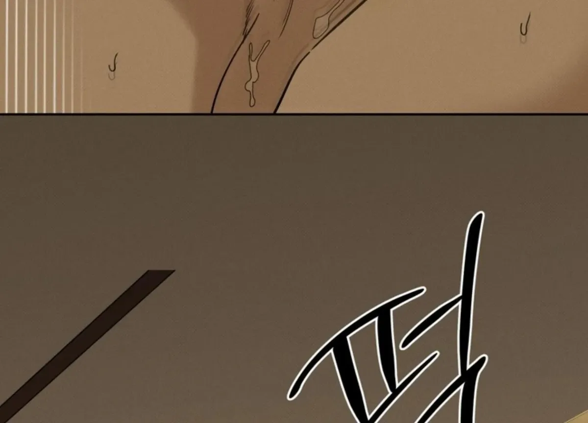 The Pizza Delivery Man and The Gold Palace Chapter 83 Online - página 36