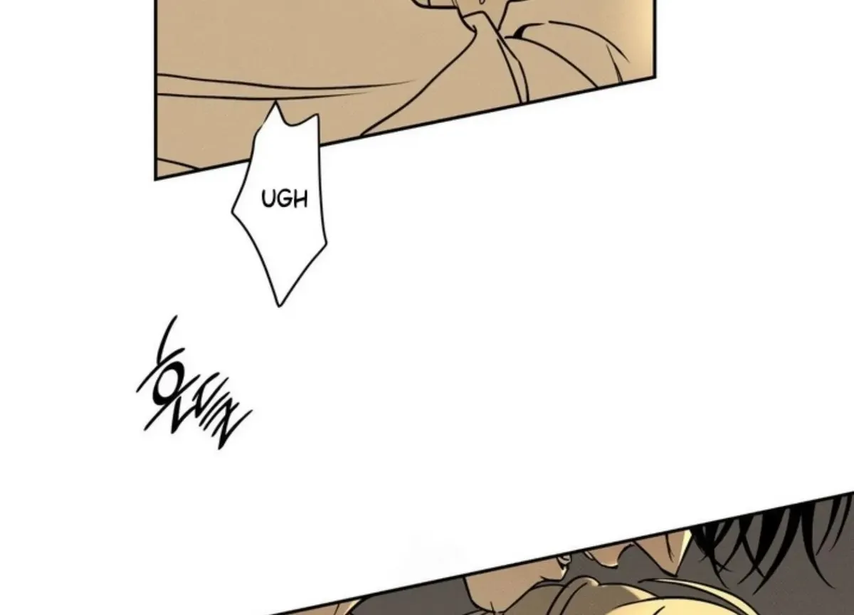 The Pizza Delivery Man and The Gold Palace Chapter 83 Online - página 42
