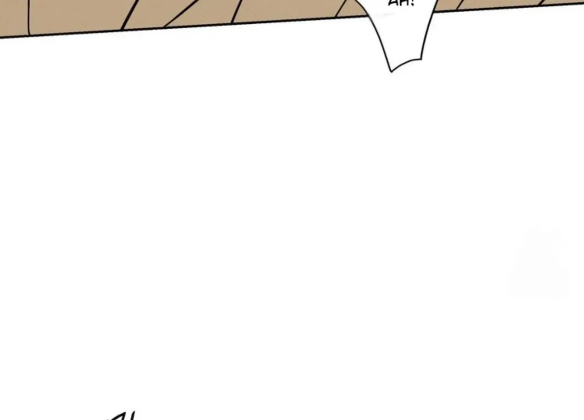 The Pizza Delivery Man and The Gold Palace Chapter 83 Online - página 44