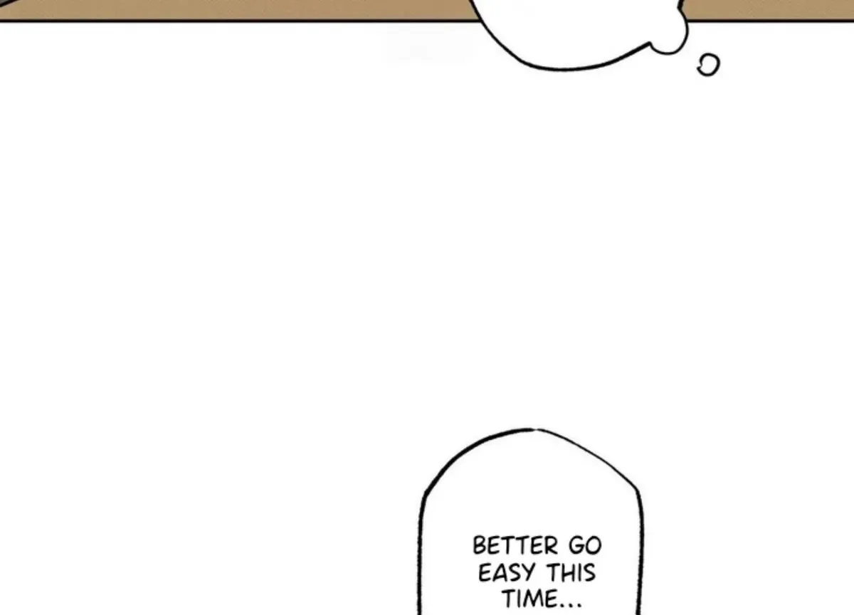 The Pizza Delivery Man and The Gold Palace Chapter 83 Online - página 46