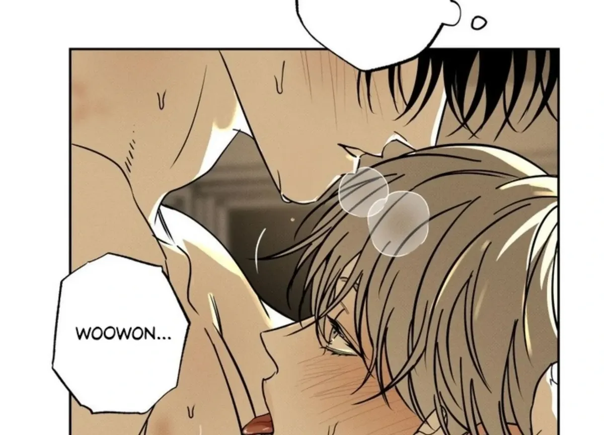 The Pizza Delivery Man and The Gold Palace Chapter 83 Online - página 47