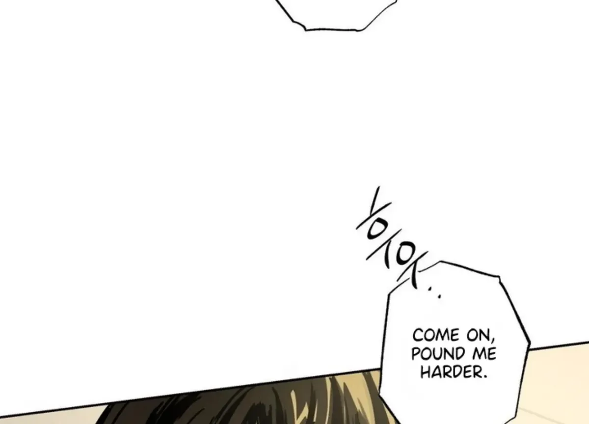 The Pizza Delivery Man and The Gold Palace Chapter 83 Online - página 49