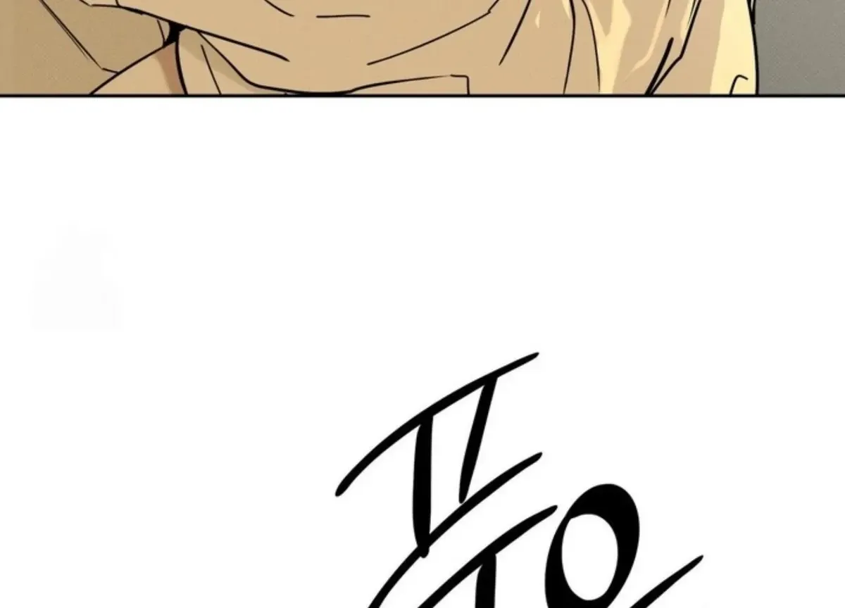 The Pizza Delivery Man and The Gold Palace Chapter 83 Online - página 54