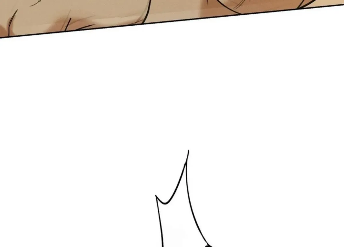 The Pizza Delivery Man and The Gold Palace Chapter 83 Online - página 56