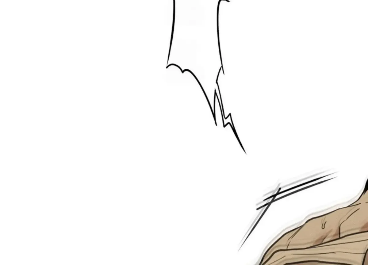 The Pizza Delivery Man and The Gold Palace Chapter 83 Online - página 57