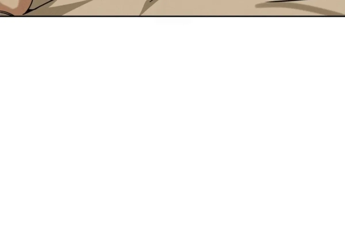 The Pizza Delivery Man and The Gold Palace Chapter 83 Online - página 60