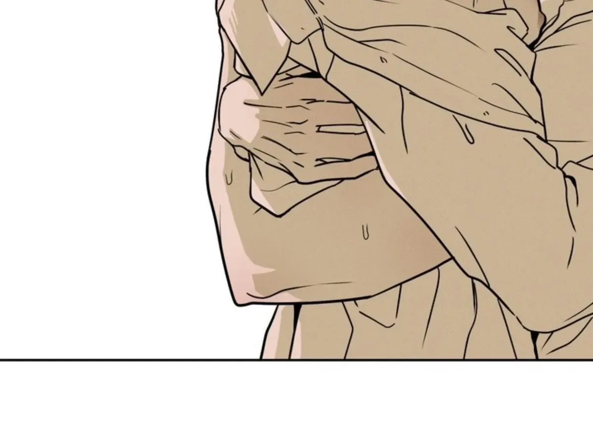 The Pizza Delivery Man and The Gold Palace Chapter 83 Online - página 64