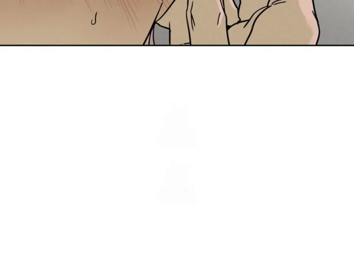The Pizza Delivery Man and The Gold Palace Chapter 83 Online - página 67