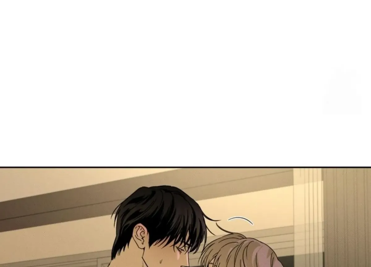 The Pizza Delivery Man and The Gold Palace Chapter 83 Online - página 71