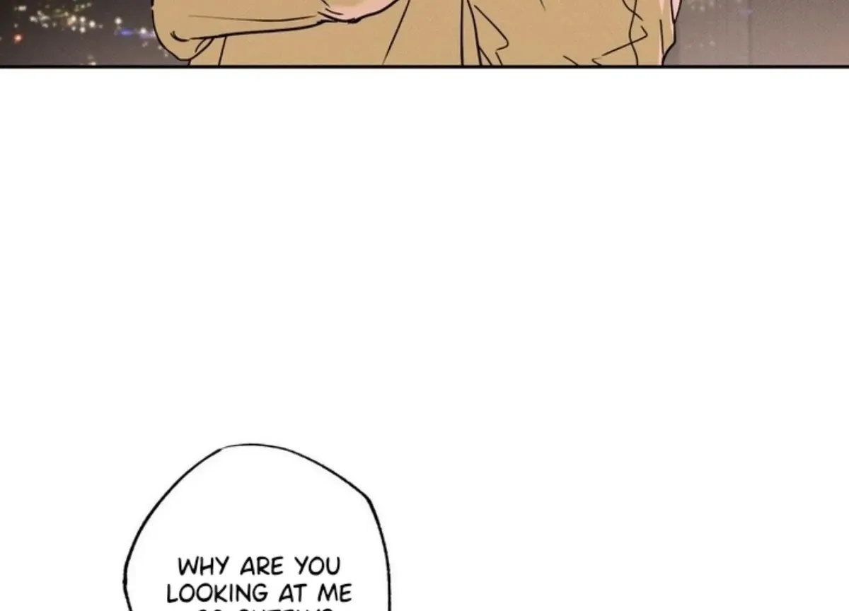 The Pizza Delivery Man and The Gold Palace Chapter 83 Online - página 73