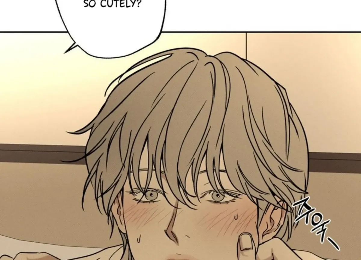 The Pizza Delivery Man and The Gold Palace Chapter 83 Online - página 74