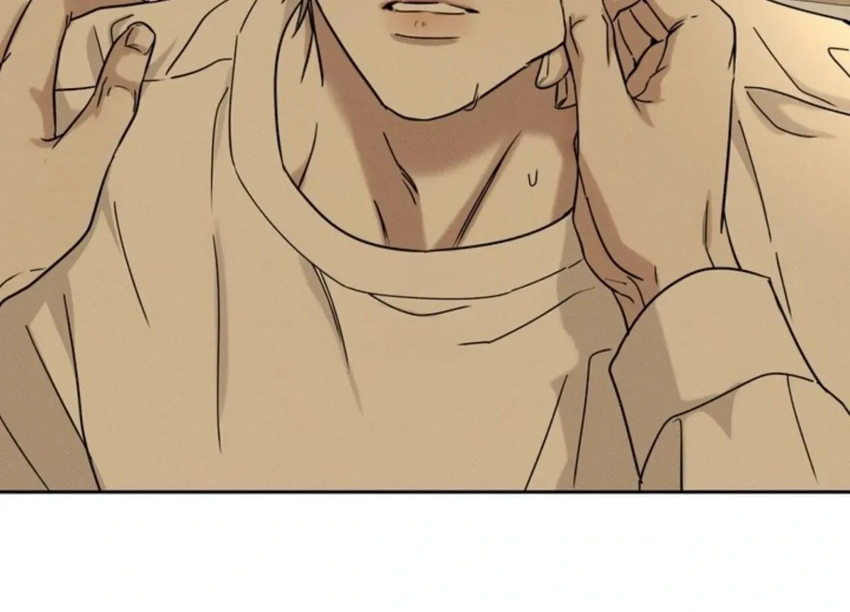 The Pizza Delivery Man and The Gold Palace Chapter 83 Online - página 75
