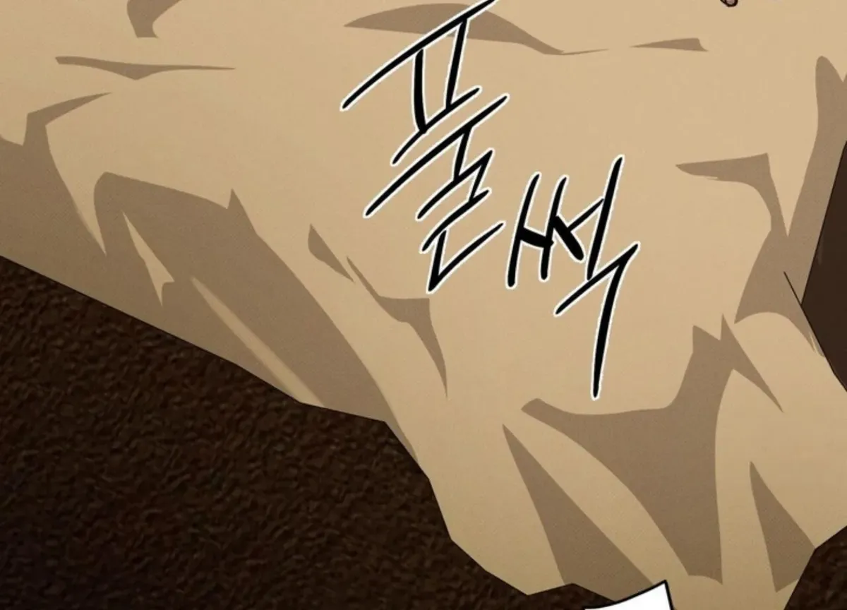 The Pizza Delivery Man and The Gold Palace Chapter 83 Online - página 85