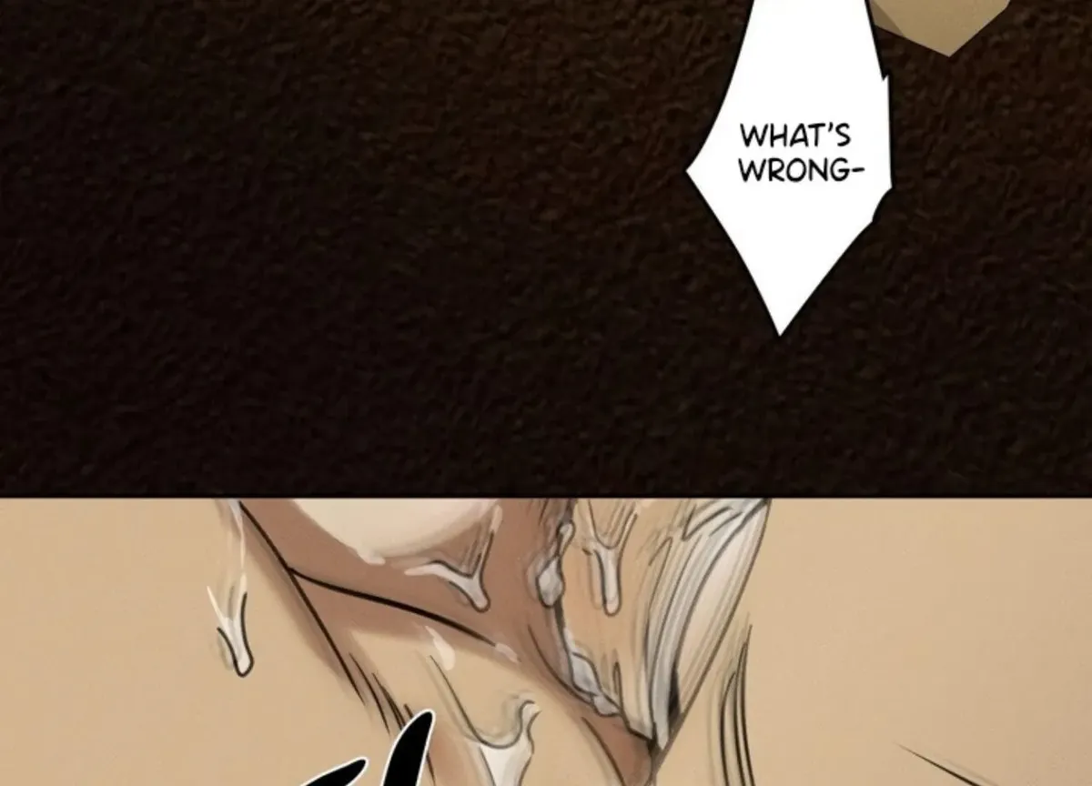 The Pizza Delivery Man and The Gold Palace Chapter 83 Online - página 86