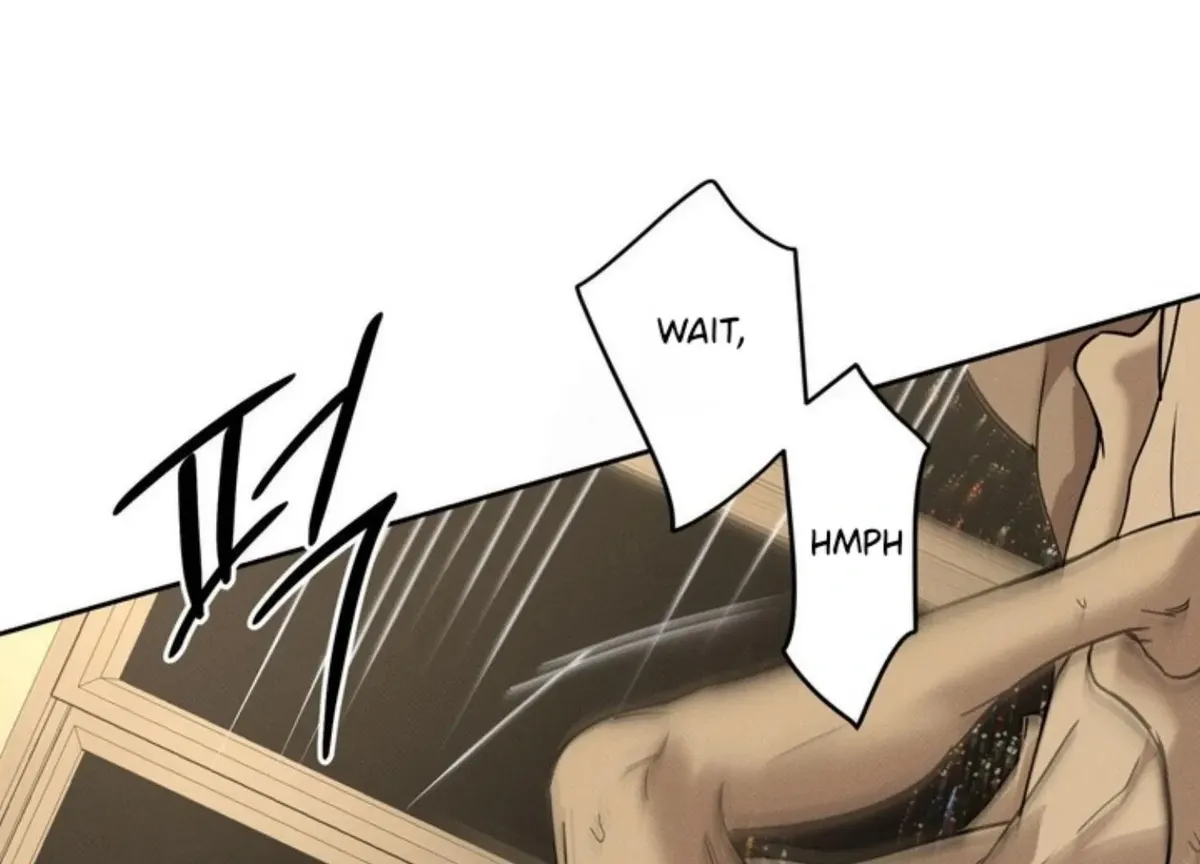The Pizza Delivery Man and The Gold Palace Chapter 83 Online - página 88