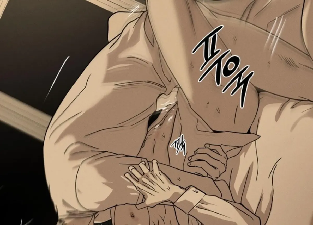 The Pizza Delivery Man and The Gold Palace Chapter 83 Online - página 89
