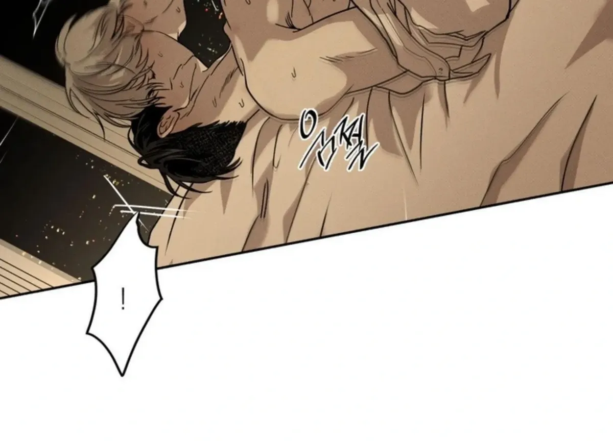 The Pizza Delivery Man and The Gold Palace Chapter 83 Online - página 90