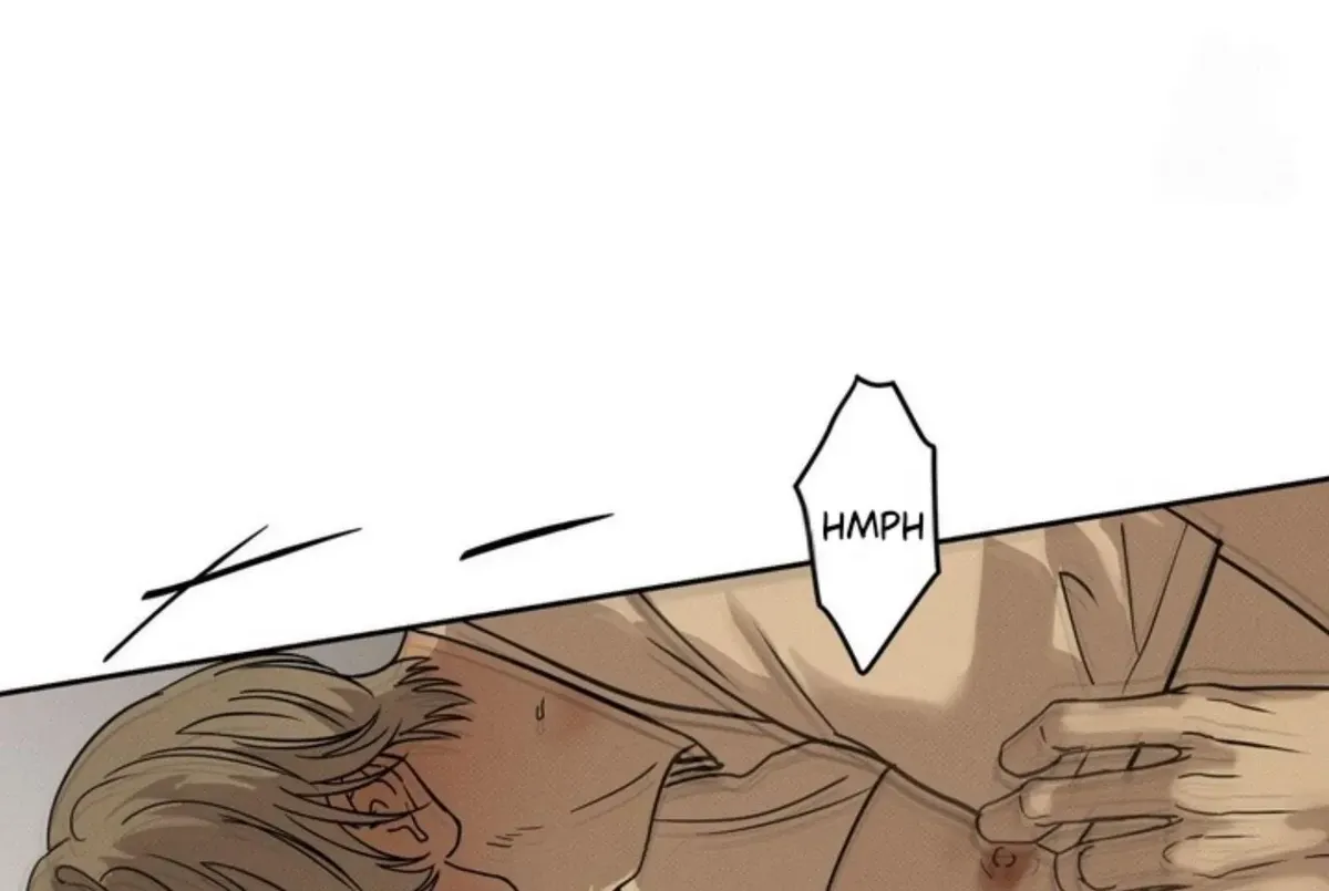 The Pizza Delivery Man and The Gold Palace Chapter 83 Online - página 91