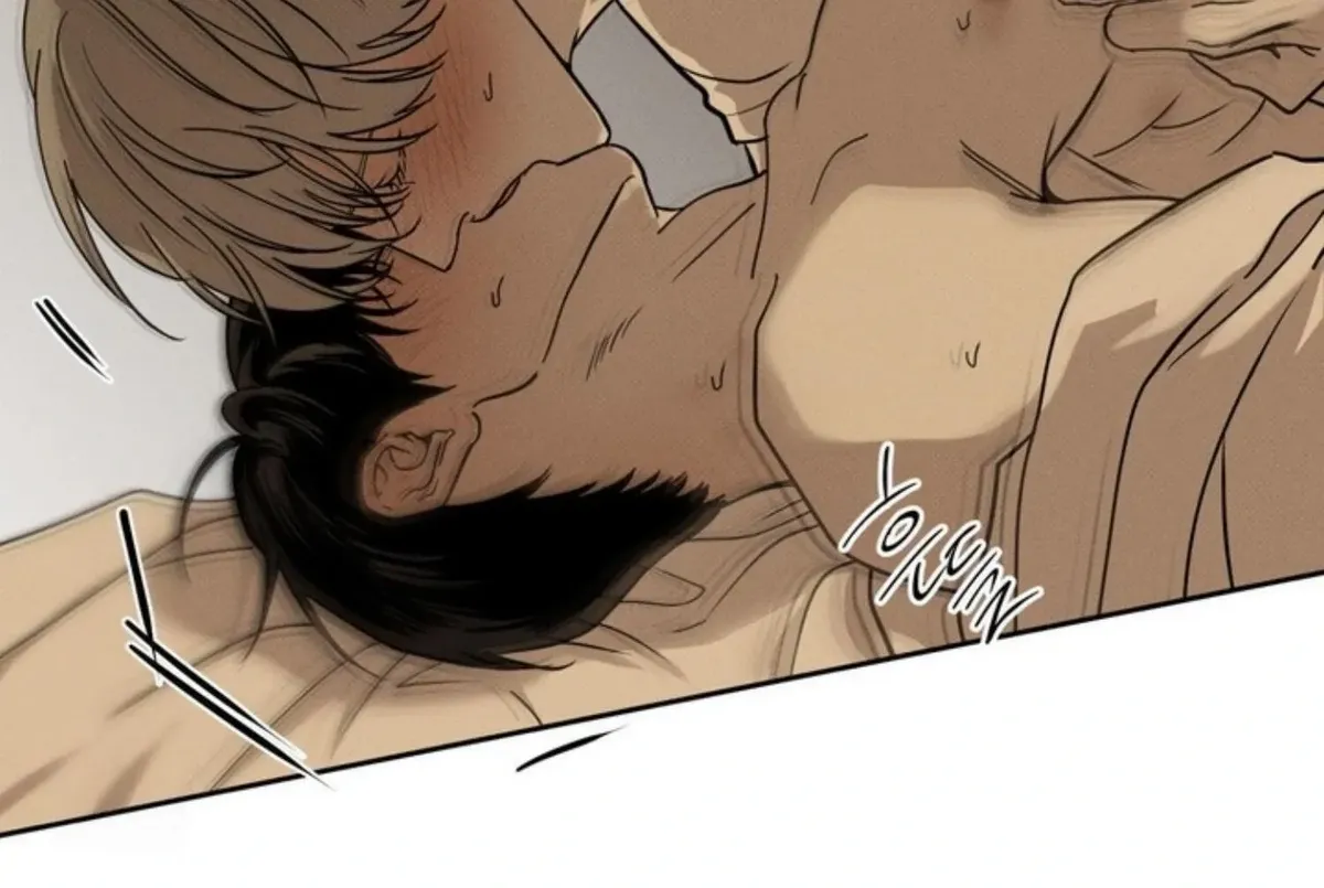 The Pizza Delivery Man and The Gold Palace Chapter 83 Online - página 92