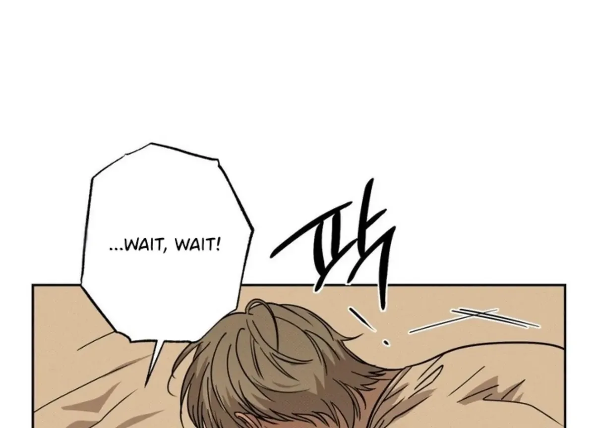 The Pizza Delivery Man and The Gold Palace Chapter 83 Online - página 97