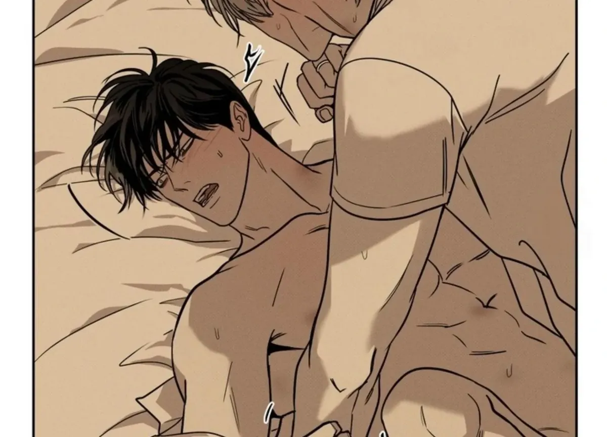 The Pizza Delivery Man and The Gold Palace Chapter 83 Online - página 98