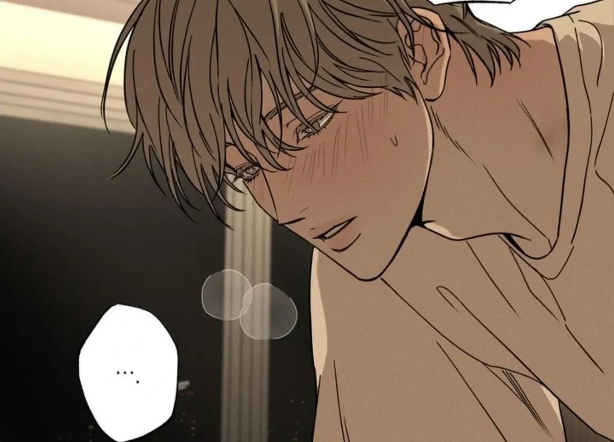 The Pizza Delivery Man and The Gold Palace Chapter 83 Online - página 100