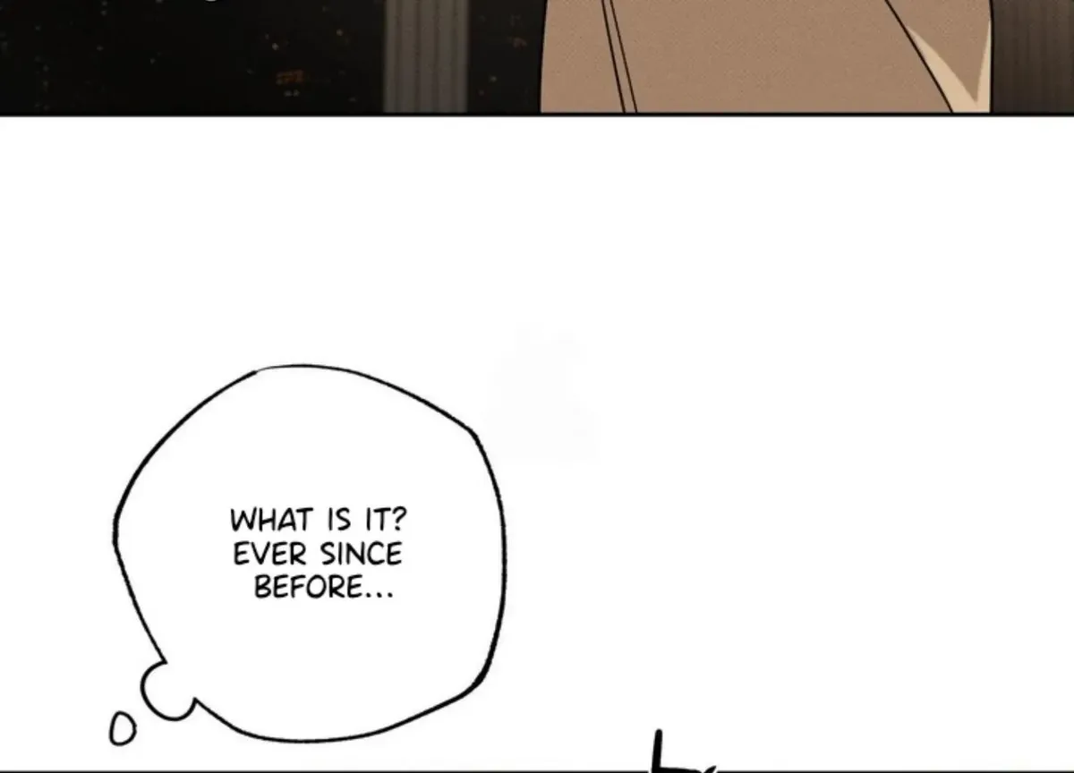 The Pizza Delivery Man and The Gold Palace Chapter 83 Online - página 101