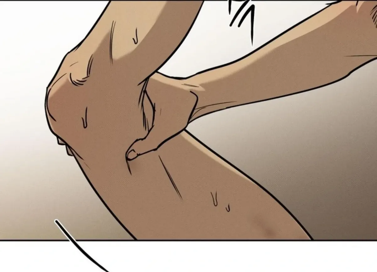 The Pizza Delivery Man and The Gold Palace Chapter 83 Online - página 102