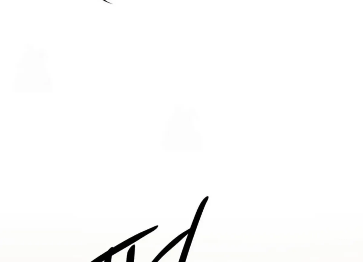 The Pizza Delivery Man and The Gold Palace Chapter 83 Online - página 103