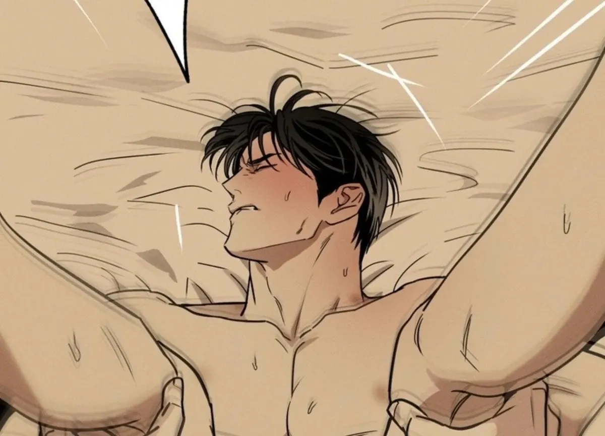The Pizza Delivery Man and The Gold Palace Chapter 83 Online - página 105