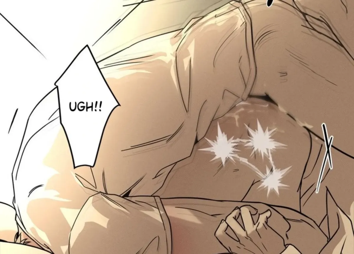 The Pizza Delivery Man and The Gold Palace Chapter 83 Online - página 111