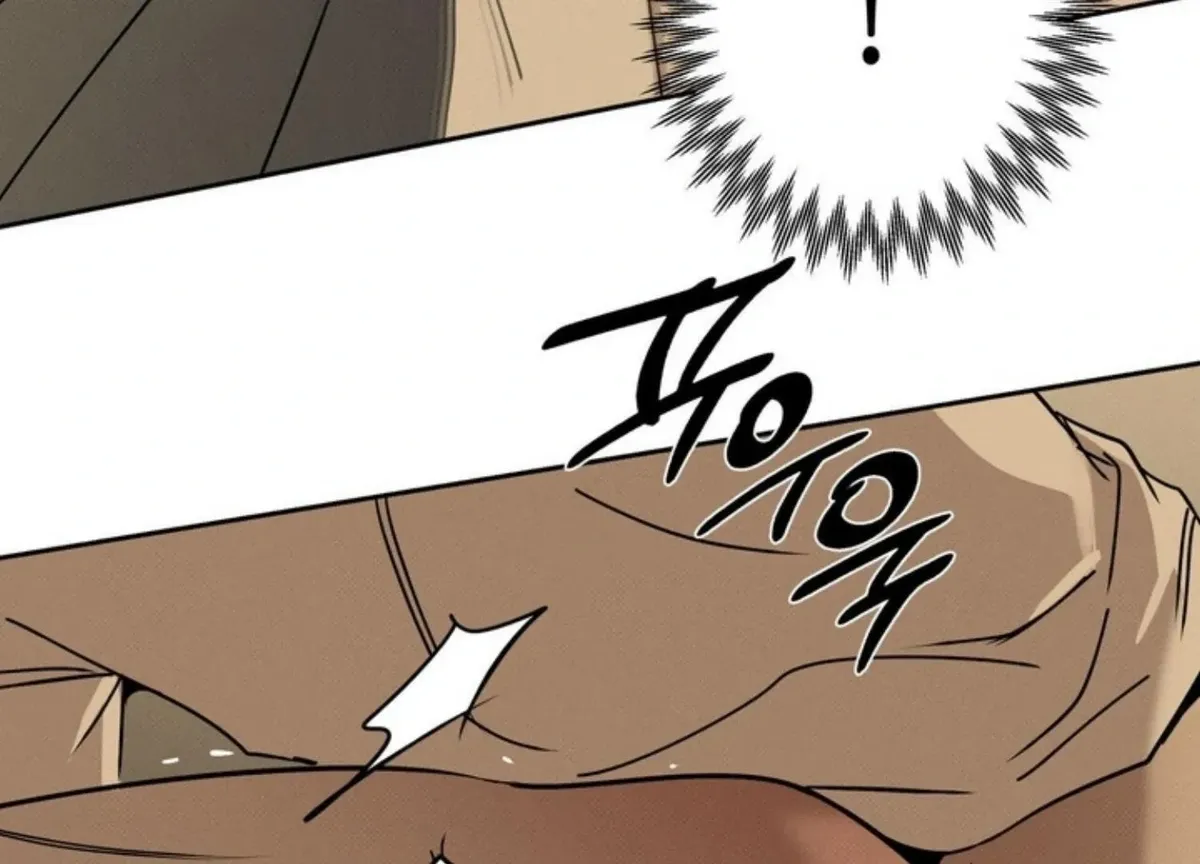 The Pizza Delivery Man and The Gold Palace Chapter 83 Online - página 113