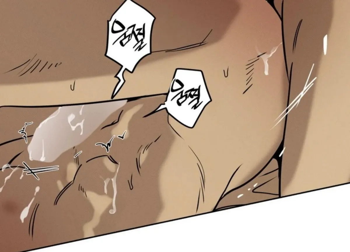 The Pizza Delivery Man and The Gold Palace Chapter 83 Online - página 114