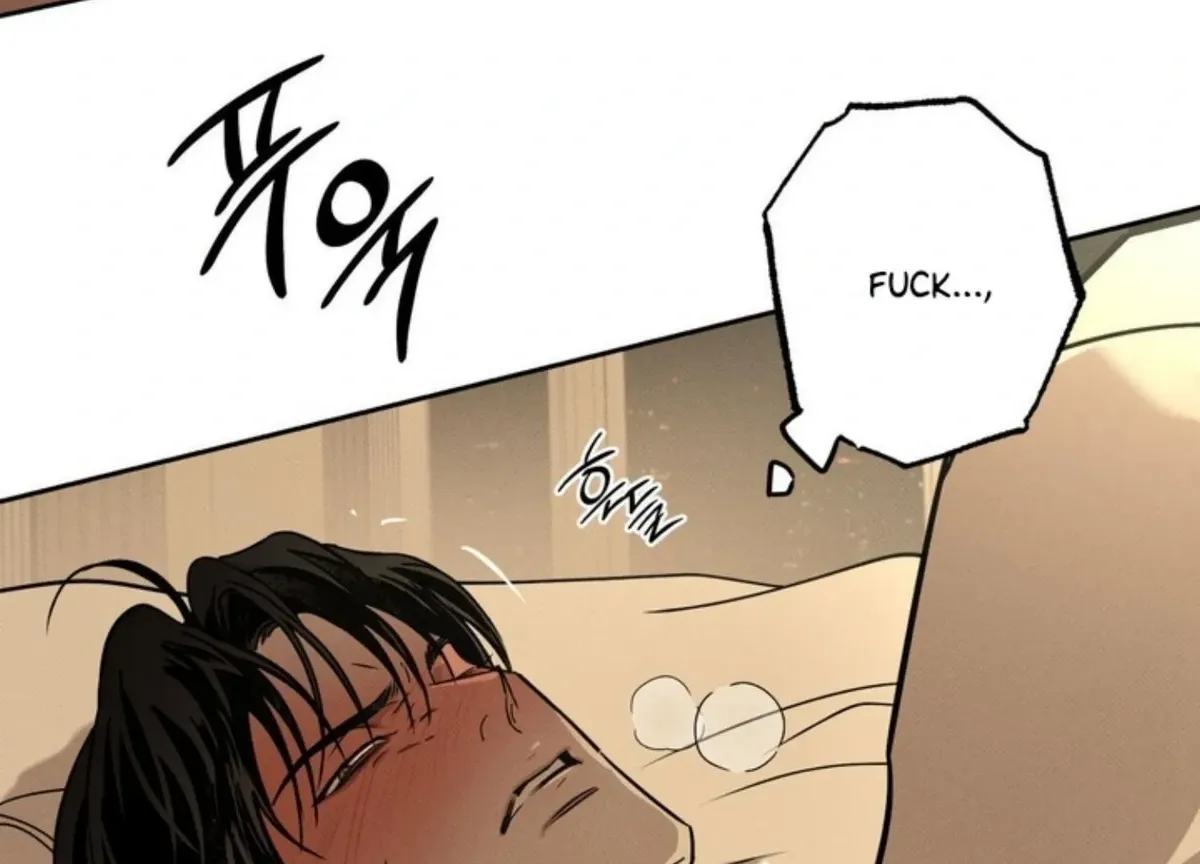 The Pizza Delivery Man and The Gold Palace Chapter 83 Online - página 115