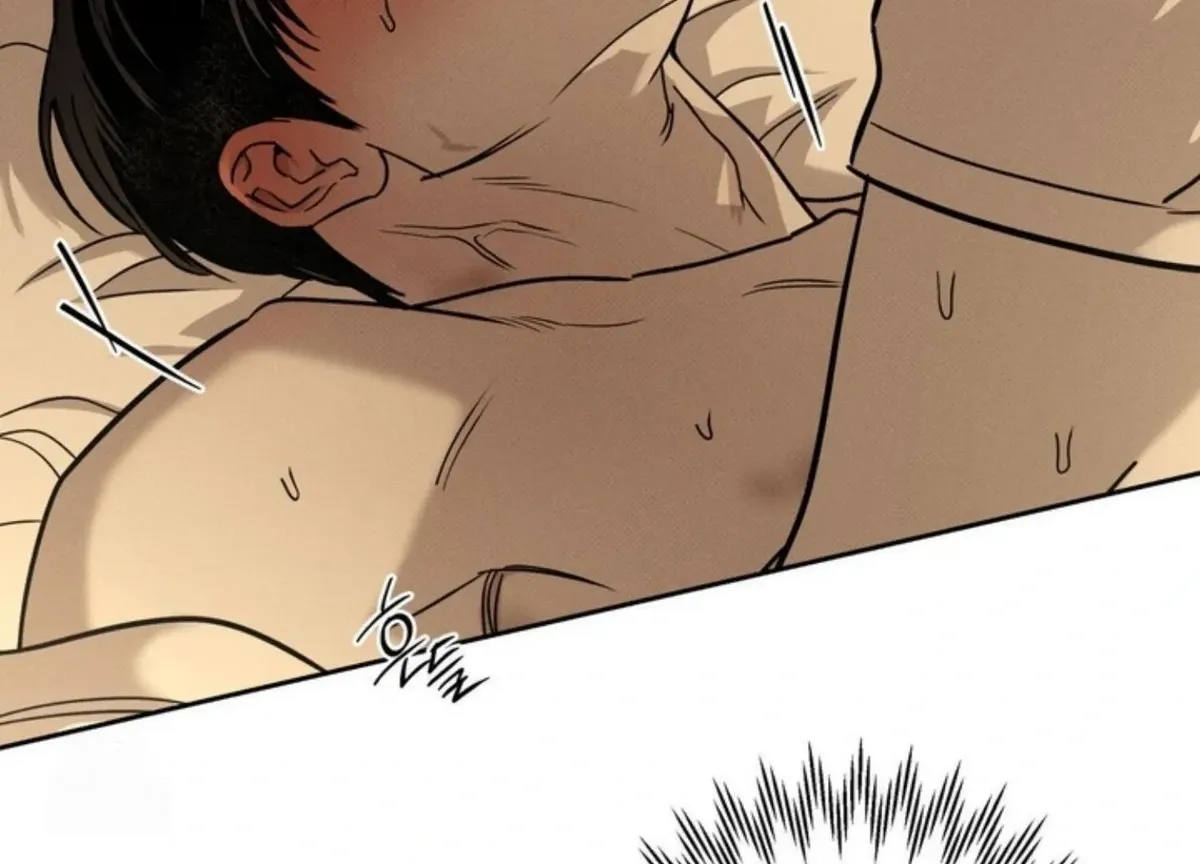 The Pizza Delivery Man and The Gold Palace Chapter 83 Online - página 116