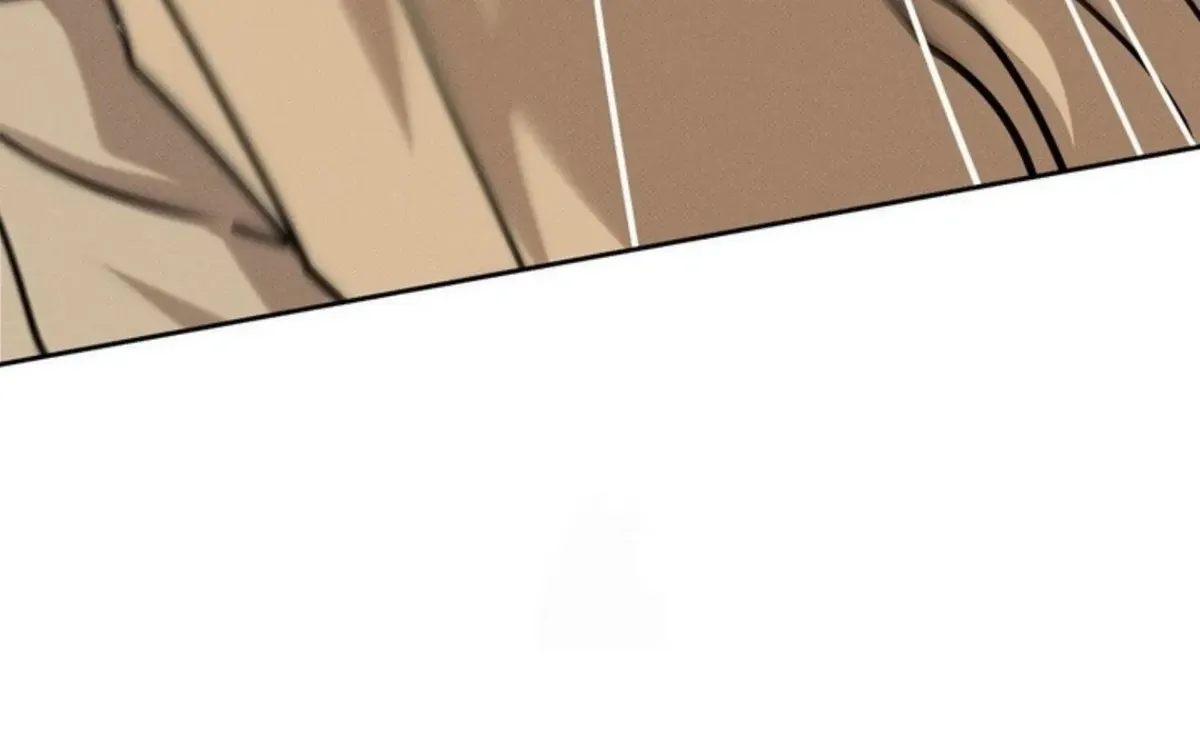 The Pizza Delivery Man and The Gold Palace Chapter 83 Online - página 123