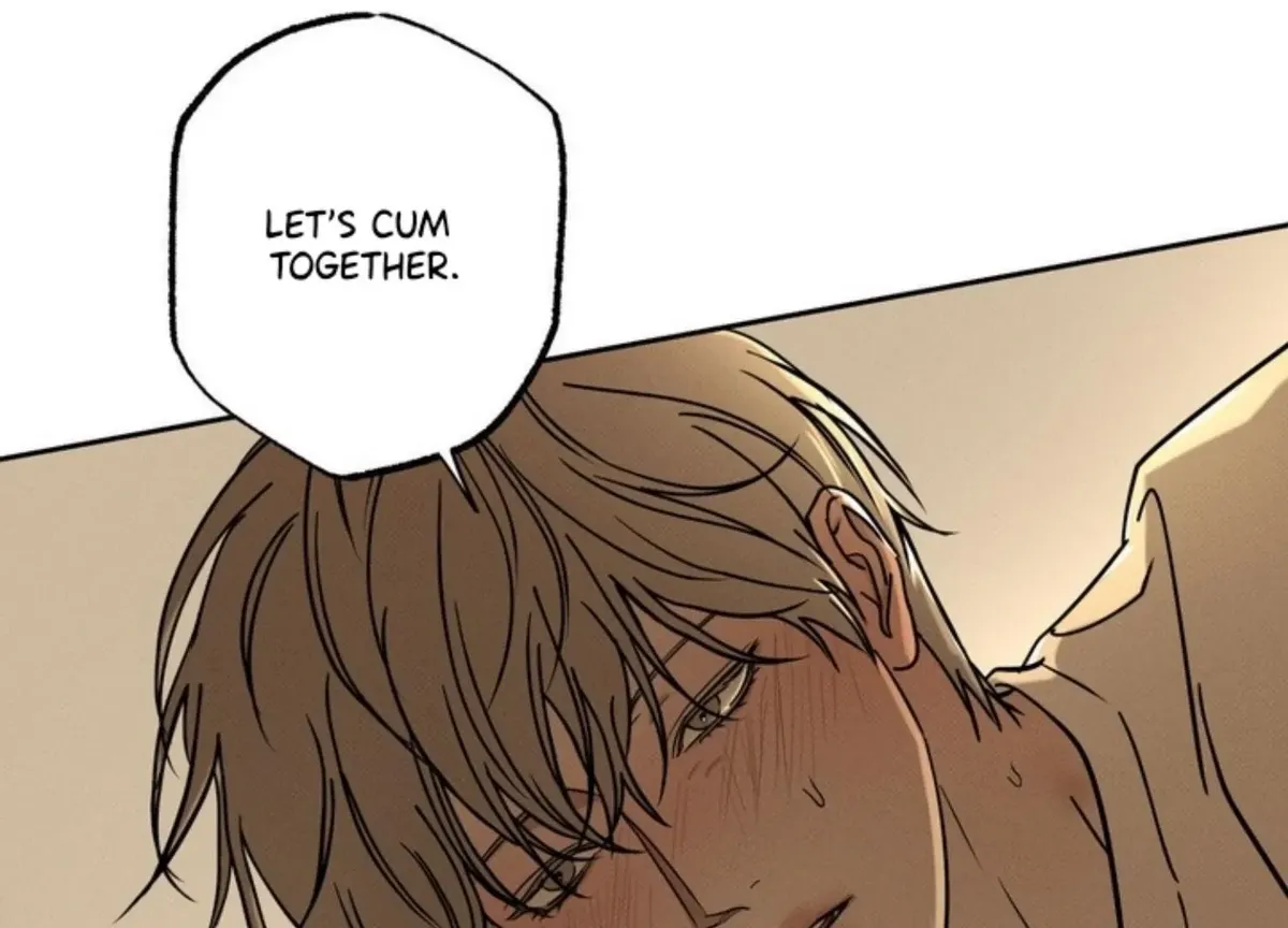 The Pizza Delivery Man and The Gold Palace Chapter 83 Online - página 124