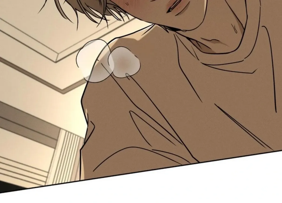 The Pizza Delivery Man and The Gold Palace Chapter 83 Online - página 125