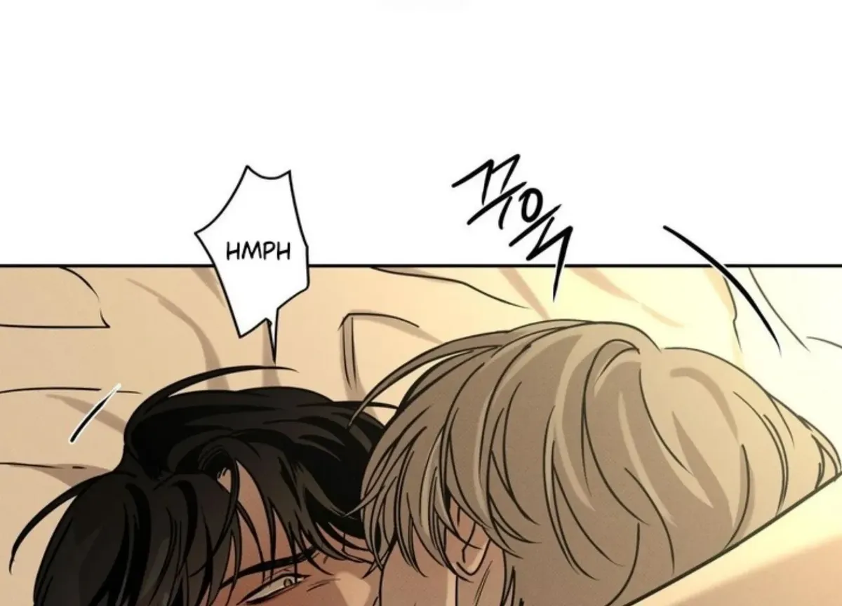 The Pizza Delivery Man and The Gold Palace Chapter 83 Online - página 129