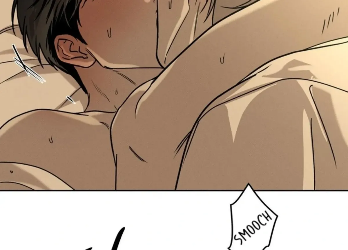The Pizza Delivery Man and The Gold Palace Chapter 83 Online - página 130
