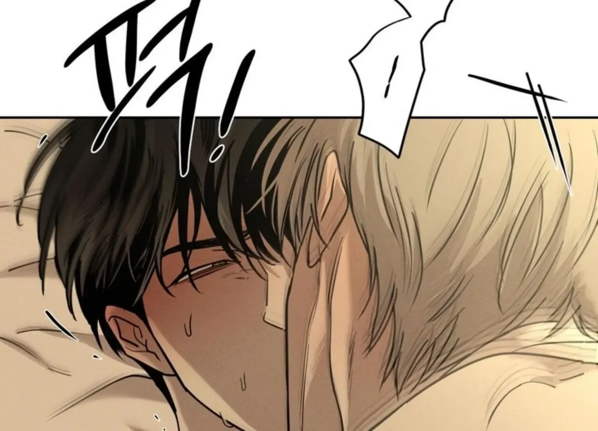 The Pizza Delivery Man and The Gold Palace Chapter 83 Online - página 131