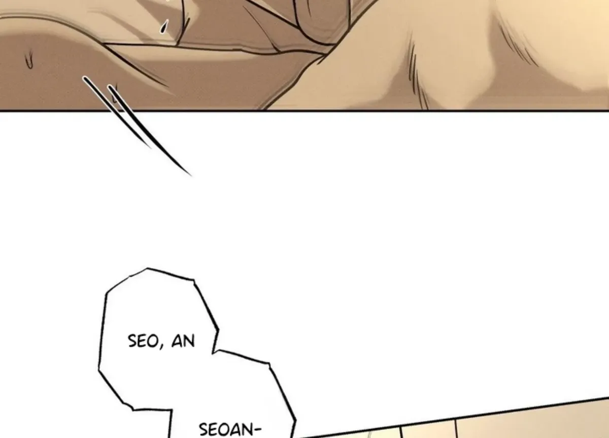 The Pizza Delivery Man and The Gold Palace Chapter 83 Online - página 132