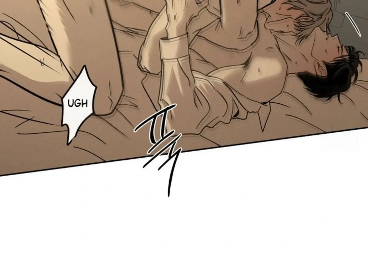 The Pizza Delivery Man and The Gold Palace Chapter 83 Online - página 134